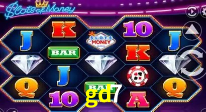 gd7,gd7.bet