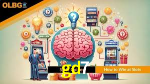 gd7,gd7.bet