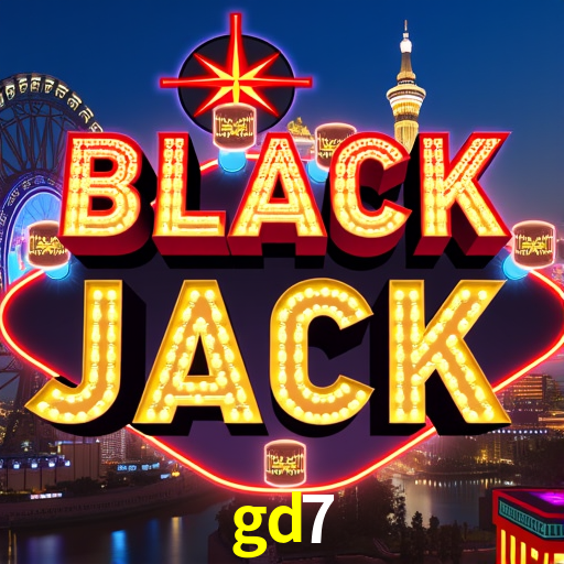  gd7.bet