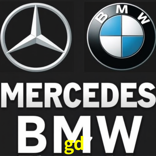 gd7: Seu Cassino Premiado com Pagamentos Rápidos