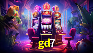 gd7