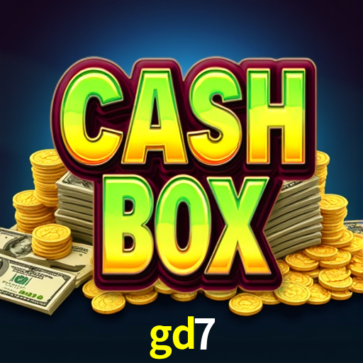 gd7.bet