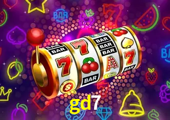 gd7,gd7.bet
