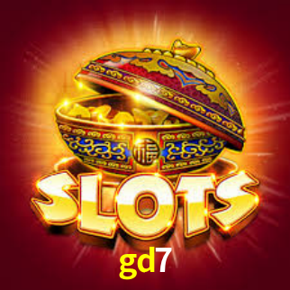 gd7.bet