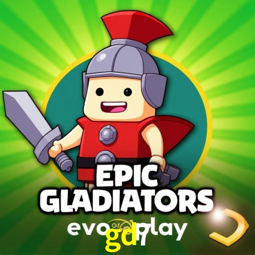 Experimente o Login Seguro Premium no gd7