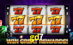 gd7.bet
