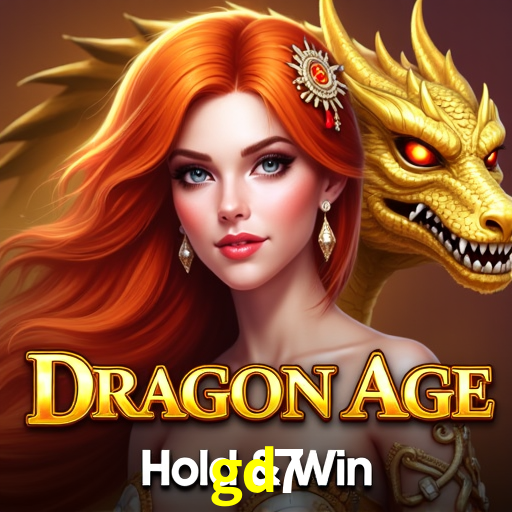 Sinta a adrenalina dos jogos de cassino com gd7