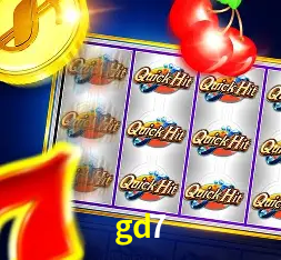 Ofertas Imperdíveis na gd7: Promoções e Bônus Que Valem a Pena