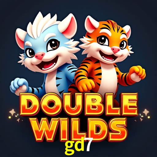 gd7,gd7.bet