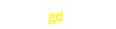 gd7